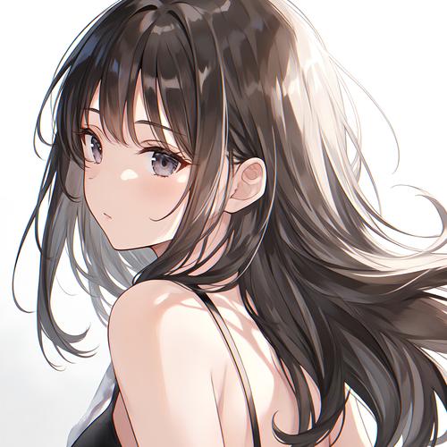 国台办：赖清德所谓“团结十讲”充斥着谎言与欺骗